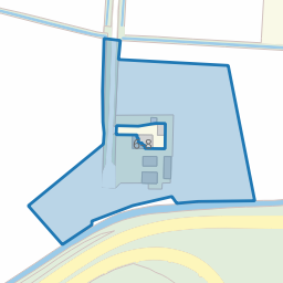 Perceel HTN03-I-1230