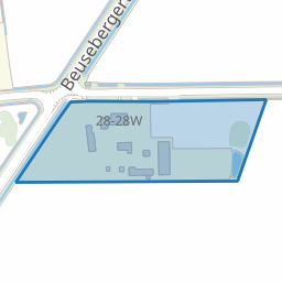 Perceel HTN03-I-1235