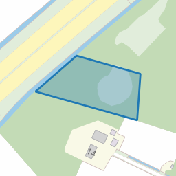 Perceel HTN03-I-1237
