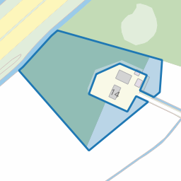 Perceel HTN03-I-1238