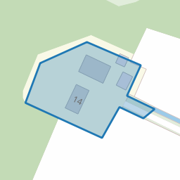 Perceel HTN03-I-1239