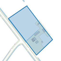 Perceel HTN03-I-1252