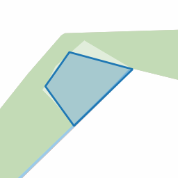 Perceel HTN03-I-1259