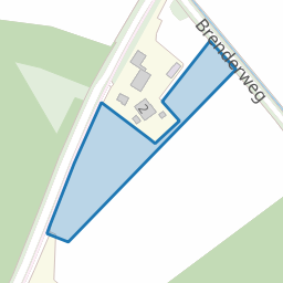 Perceel HTN03-I-1263