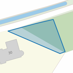 Perceel HTN03-I-1270