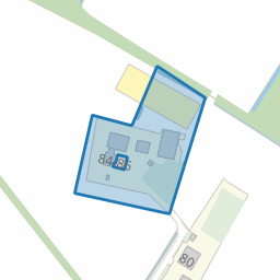 Perceel HTN03-I-1273