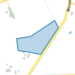 Perceel HTN03-I-1277