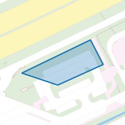 Perceel HTN03-I-1285