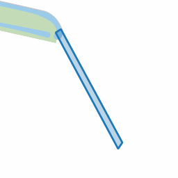 Perceel HTN03-I-1290