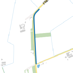 Perceel HTN03-I-1297
