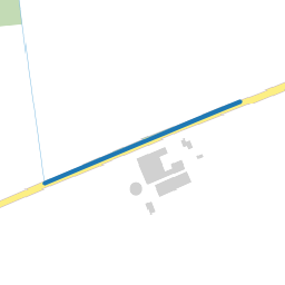 Perceel HTN03-I-1299