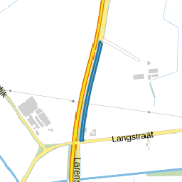 Perceel HTN03-I-1305