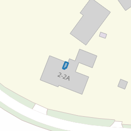 Perceel HTN03-I-1314