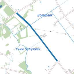 Perceel HTN03-I-1324