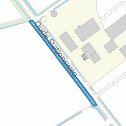 Perceel HTN03-I-1325