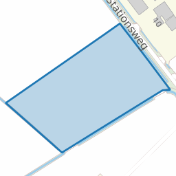 Perceel HTN03-I-1327