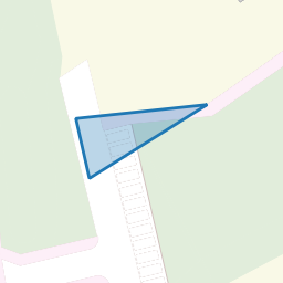 Perceel HTN03-I-1329