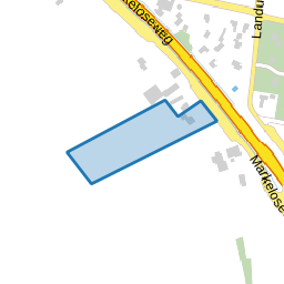 Perceel HTN03-I-1335