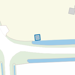 Perceel HTN03-I-1339