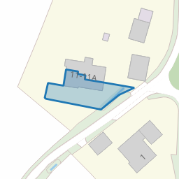 Perceel HTN03-I-1342