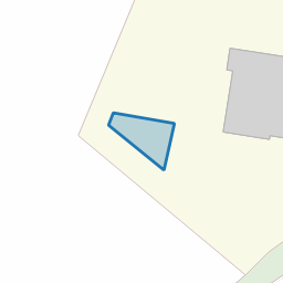 Perceel HTN03-I-1344