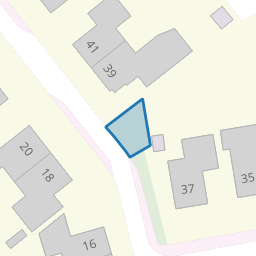 Perceel HTN03-I-1349