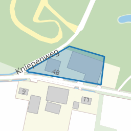 Perceel HTN03-I-1356