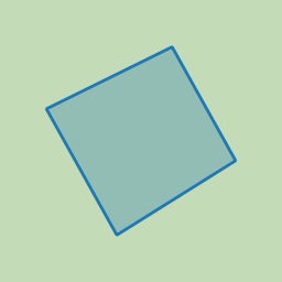 Perceel HTN03-I-1358