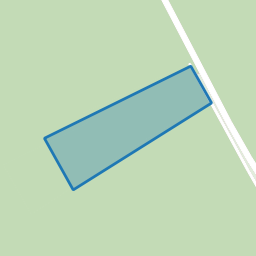 Perceel HTN03-I-1359