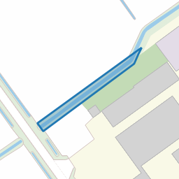 Perceel HTN03-I-1397