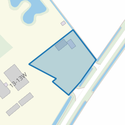 Perceel HTN03-I-1403