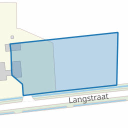 Perceel HTN03-I-1410