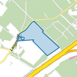 Perceel HTN03-I-1413