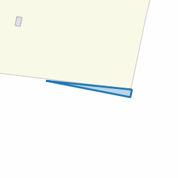 Perceel HTN03-I-1415