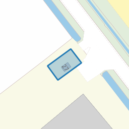 Perceel HTN03-I-1420