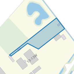Perceel HTN03-I-1432