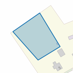 Perceel HTN03-I-1437
