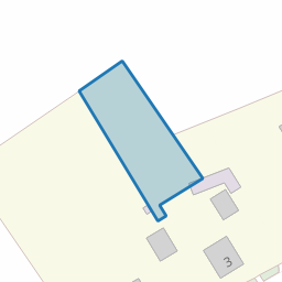 Perceel HTN03-I-1438