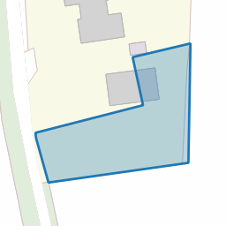 Perceel HTN03-I-1440