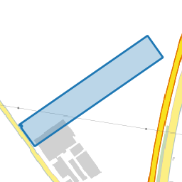 Perceel HTN03-I-1443