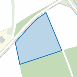 Perceel HTN03-I-145