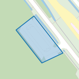 Perceel HTN03-I-1457