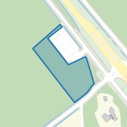 Perceel HTN03-I-1458