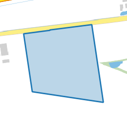 Perceel HTN03-I-1459