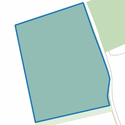 Perceel HTN03-I-146