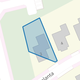 Perceel HTN03-I-1468