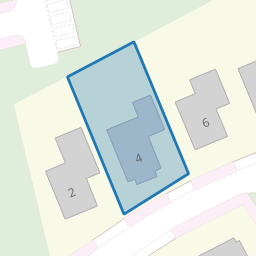 Perceel HTN03-I-1470