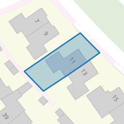 Perceel HTN03-I-1481