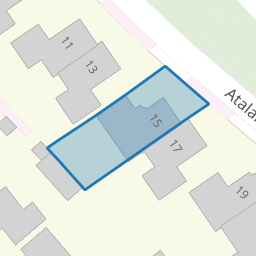 Perceel HTN03-I-1483