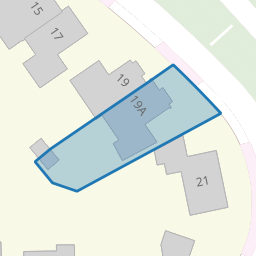 Perceel HTN03-I-1486